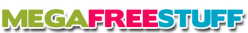 Mega Free Stuff
